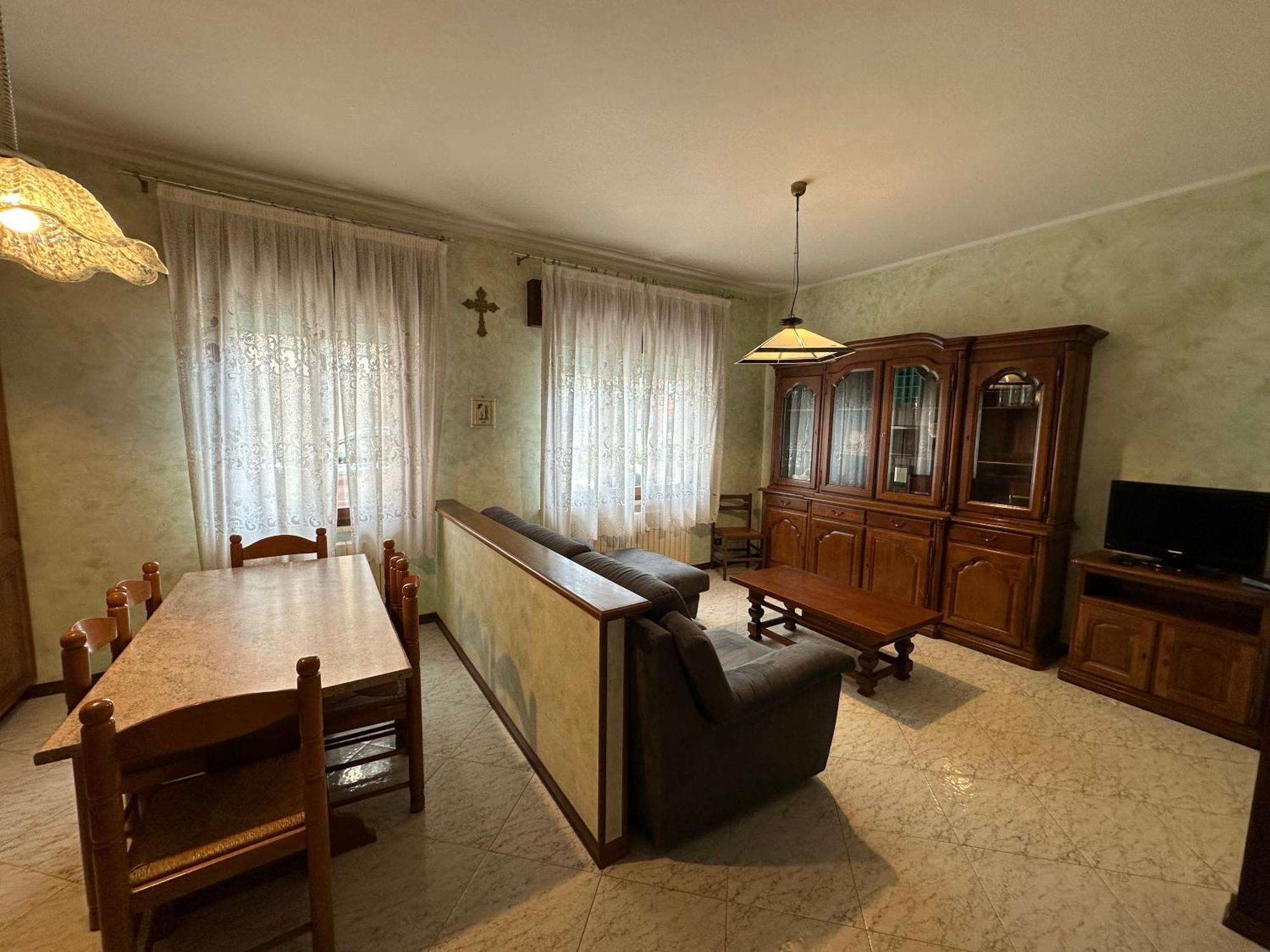 Apartmán Ca' Bosega - Agenzia Cocal Caorle Exteriér fotografie